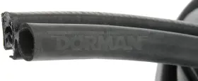 926-252 Dorman Door Seal #2