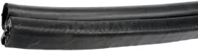 926-252 Dorman Door Seal #3