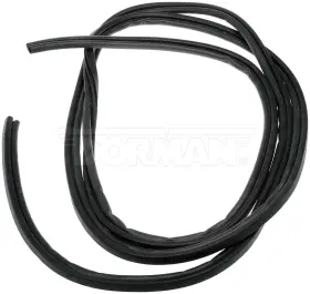 926-252 Dorman Door Seal
