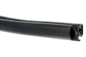 926-253 Dorman - Champ Oe Solutions Front Driver Side Door Seal #2