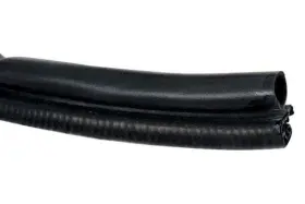 926-253 Dorman - Champ Oe Solutions Front Driver Side Door Seal #3