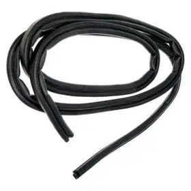 926-253 Dorman - Champ Oe Solutions Front Driver Side Door Seal