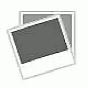 111831722a Dura International Door Seal R #2