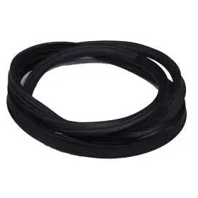 7281063 Duraforce For Bobcat T450 T550 T590 T595 T630 T650 T740 T750 S770 S850 Door Seal