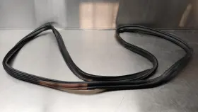 55399175af Factory/oem 2011-2025 Dodge Durango Rear Decklid Lid Gate Weatherstrip