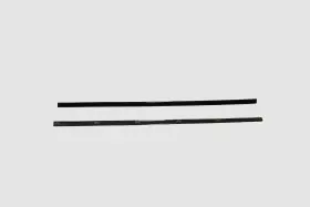 Kd2019 Fairchild Automotive Window Belt Weatherstrip Kit 1971-1980 International