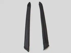 Fairchild Automotive Kf4017