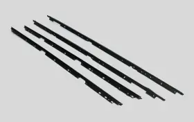 Kg2064 Fairchild Automotive
