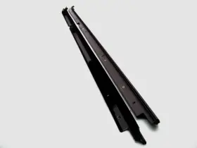 Fairchild Automotive Kg2112 Window Belt Weatherstrip Kit 1982-1988 Oldsmobile Cu