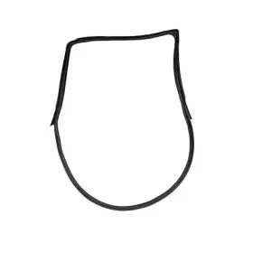 D3047 Fairchild Door Seal