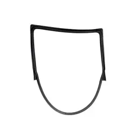 D3058 Fairchild Door Seal