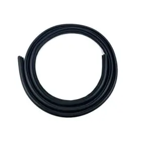 D3061 Fairchild Door Seal On Body