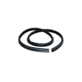 F3006 Fairchild Door Seal