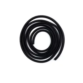F3073 Fairchild Door Seal Driver And Passenger Side For 1968 1974 Ford