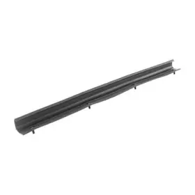 F3086 Fairchild Rear Lower Door Seal On