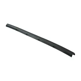 F3087 Fairchild Rear Lower Door Seal On
