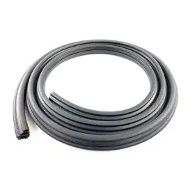 F3088 Fairchild Door Seal On Body