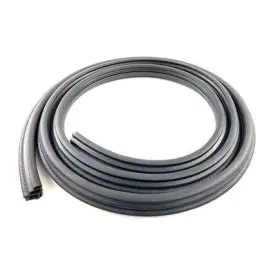 F3089 Fairchild Door Seal On Body