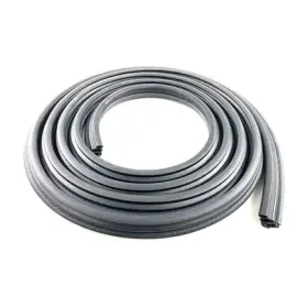 F3091 Fairchild Door Seal On Body