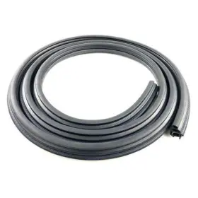 F3094 Fairchild Door Seal On Body
