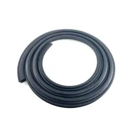 F3097 Fairchild Door Seal Front On Body