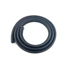 F3099 Fairchild Door Seal Rear On Body