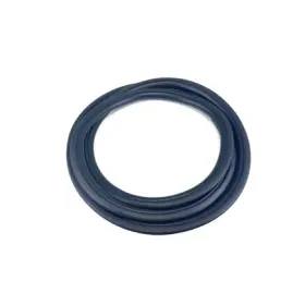 F3111 Fairchild Front Passenger Side Door Seal On Body For 2015 2019 Ford E150