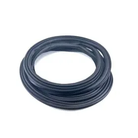 F3115 Fairchild Rear Cargo Door Seal On Body For 2015 2019 Ford E150 Bk3 Z F3115 Fairchild Rear Cargo Door Seal On Body For 2015 2019 Ford E150 Bk3 Z