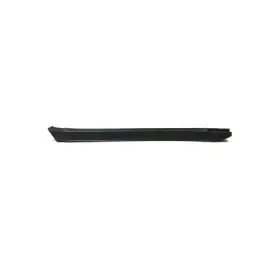 F4017 Fairchild Pillar Post