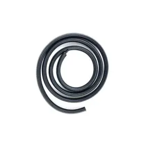 G3160 Fairchild Door Seal On Body