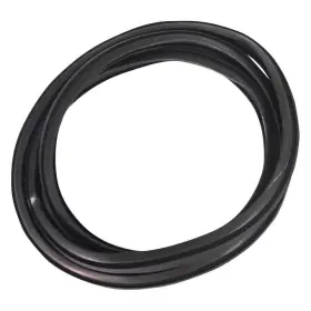G4057 Fairchild - Driver Side Windshield Seal