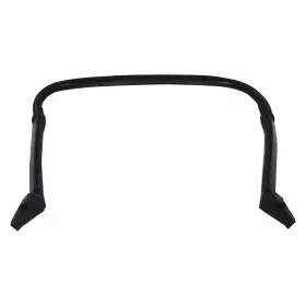 G4067 Fairchild - Rear Roof Rail Weatherstrip