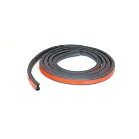 D3001 Fairchild Industries Door Seal D3001 Fairchild Industries Door Seal