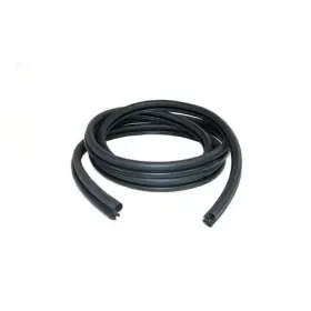 D3002 Fairchild Industries Door Seal D3002 Fairchild Industries Door Seal