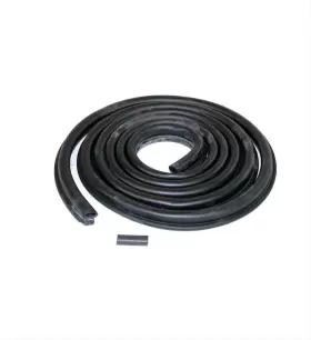 D3004 Fairchild Industries Weatherstrip Seals