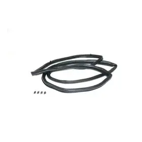D3005 Fairchild Industries Door Seal