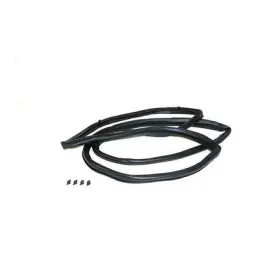 D3006 Fairchild Industries Door Seal D3006 Fairchild Industries Door Seal