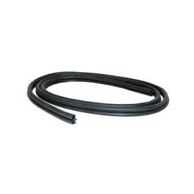 D3009 Fairchild Industries Door Seal D3009 Fairchild Industries Door Seal
