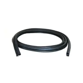 D3010 Fairchild Industries Door Seal D3010 Fairchild Industries Door Seal