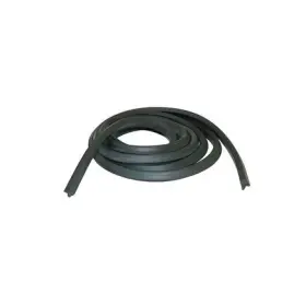 D3011 Fairchild Industries Door Seal D3011 Fairchild Industries Door Seal