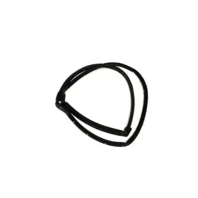 D3012 Fairchild Industries Door Seal D3012 Fairchild Industries Door Seal