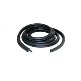 D3023 Fairchild Industries Door Seal
