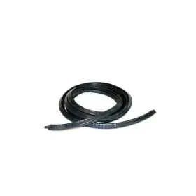 D3024 Fairchild Industries Door Seal D3024 Fairchild Industries Door Seal