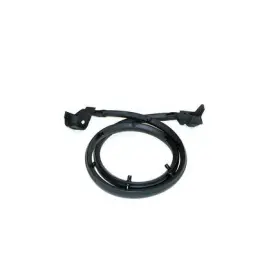 D3031 Fairchild Industries Half Door Seal