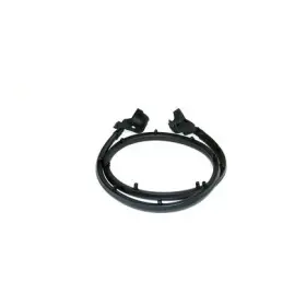 D3032 Fairchild Industries Half Door Seal D3032 Fairchild Industries Half Door Seal