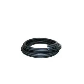 D3033 Fairchild Industries Door Seal D3033 Fairchild Industries Door Seal