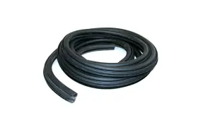 D3034 Fairchild Industries Weatherstrip Seal Door Location Fits Dodge Each D3034 Fairchild Industries Weatherstrip Seal Door Location Fits Dodge Each