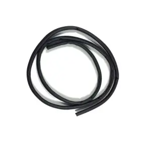 D3045 Fairchild Industries Door Seal On Body