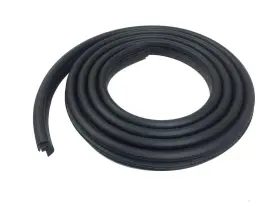 D3048 Fairchild Industries Door Seal On Body #2