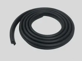 D3048 Fairchild Industries Door Seal On Body